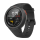 XIAOMI Amazfit Verge Grey A1811 - 534493 - zdjęcie 2